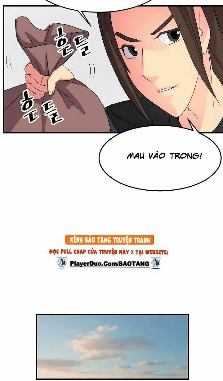 trọng sinh, bất khả chiến bại chapter 36 32