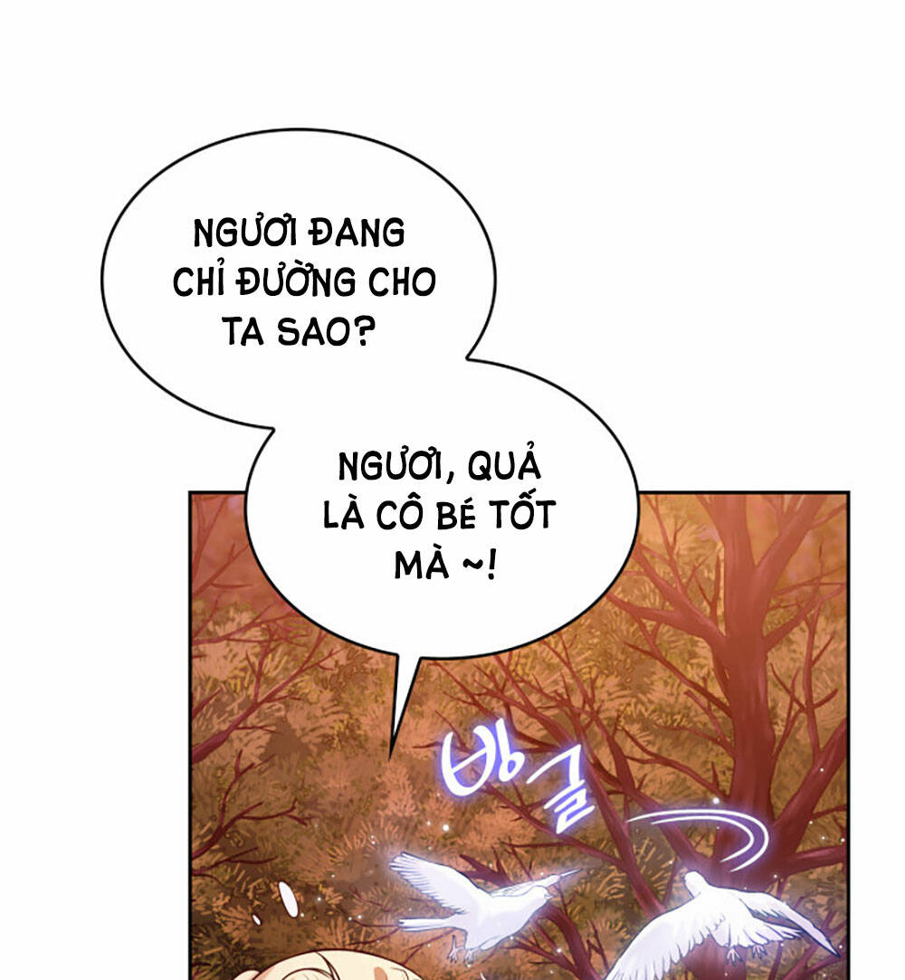 từ ác nữ, tôi trở thành một người mẹ chapter 36.2 3