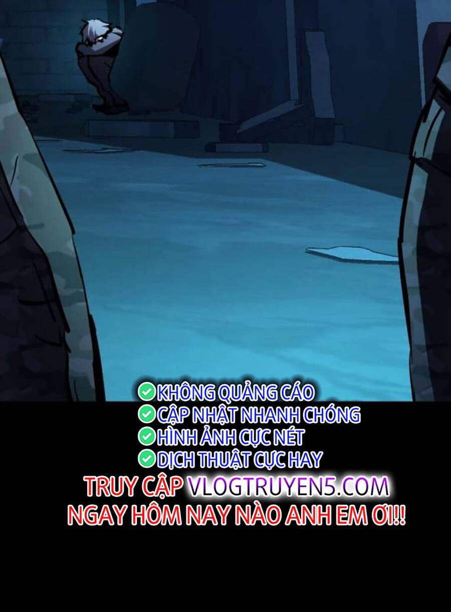 bạn học tôi là lính đánh thuê chapter 160 107