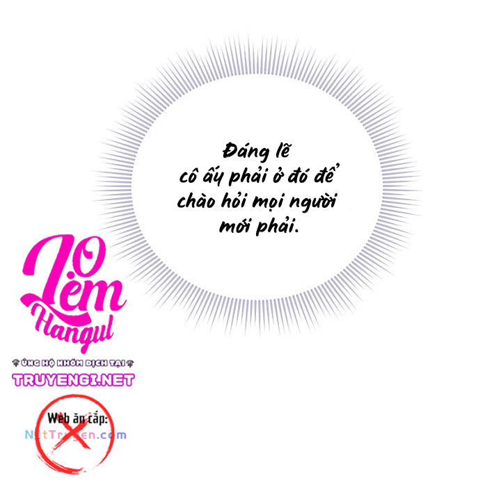 công chúa của loài chim chapter 27 35