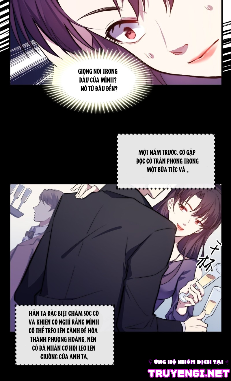 cách hai đứa con trai nhìn tôi chapter 1 20