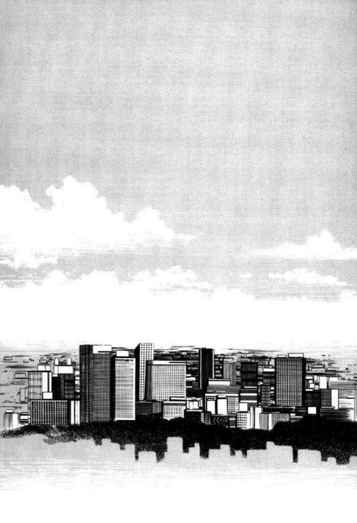 3x3 eyes chapter 18 6