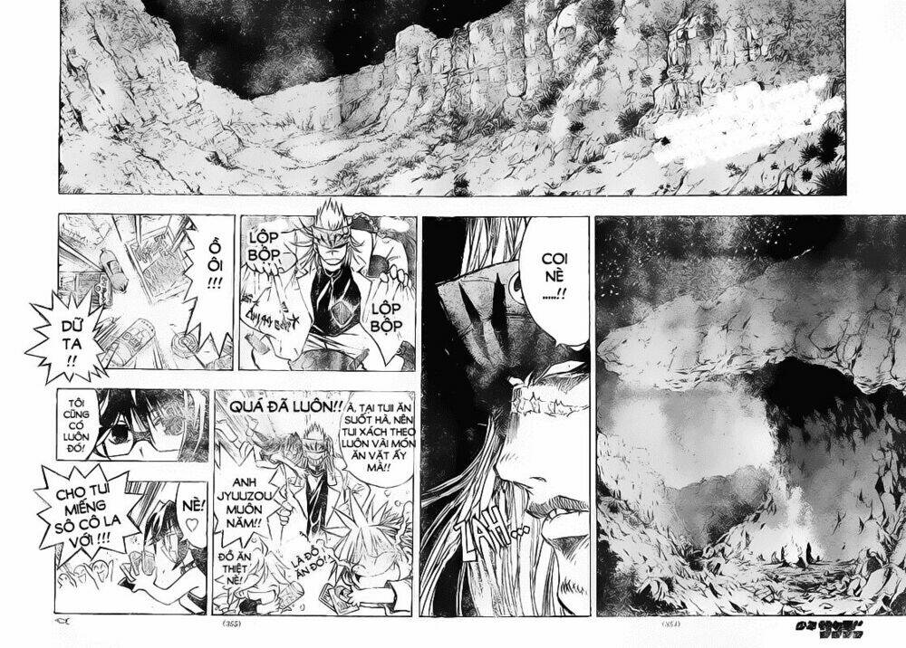 mixim12 chapter 62 3