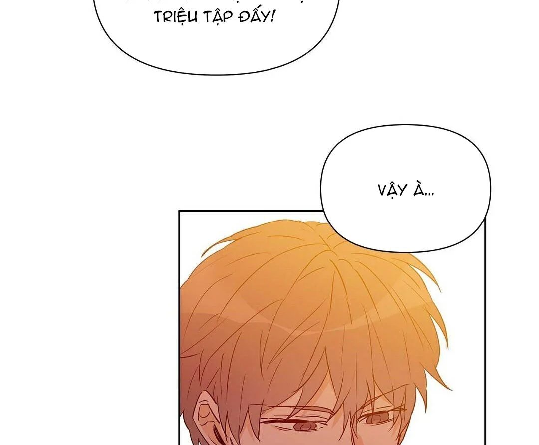 guide cấp b chapter 27 117