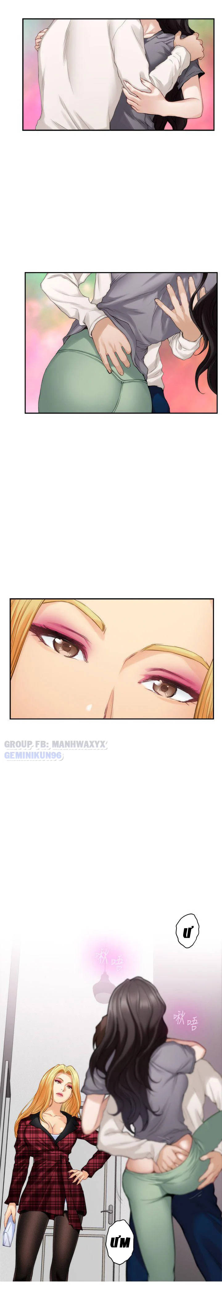 cặp đôi s chapter 47 5