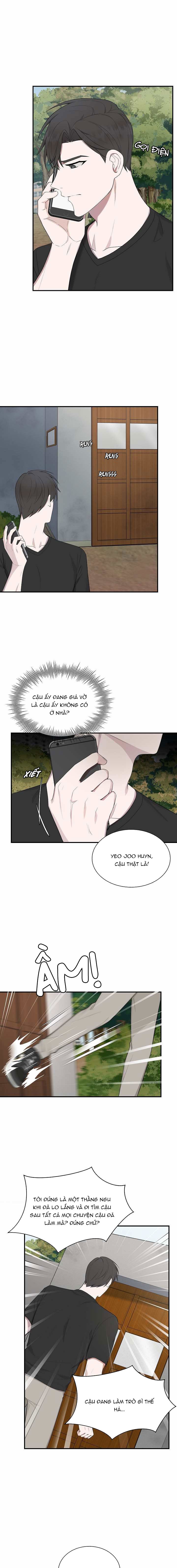 vùng vẫy chapter 15 14