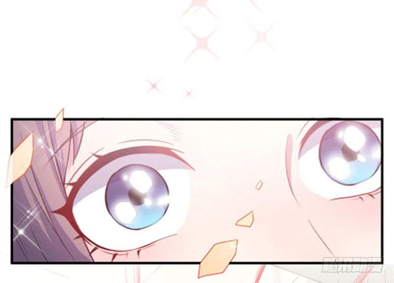 ngạo kiều quỷ vương yêu ta chapter 81 67