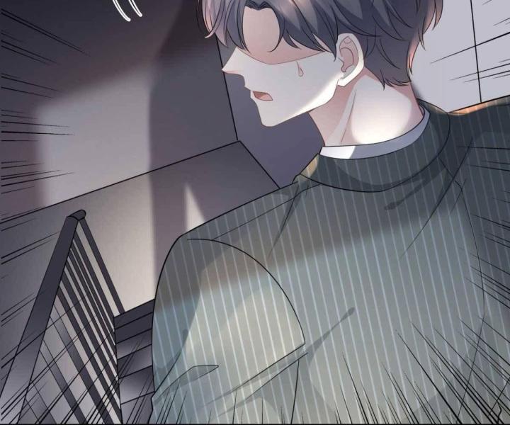 đại tiểu thư có thể có bụng dạ gì xấu chứ! (full) chapter 54 53