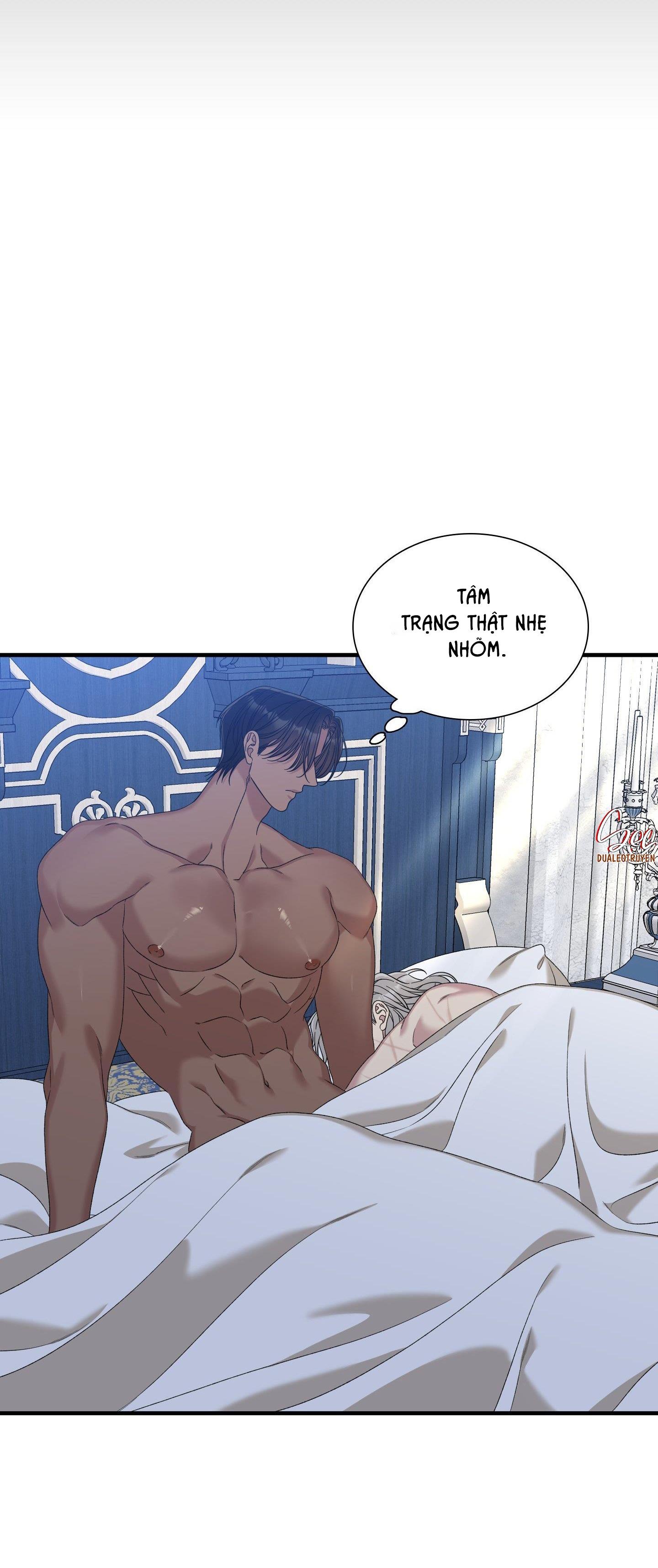 smyrna và capri chapter 48 25