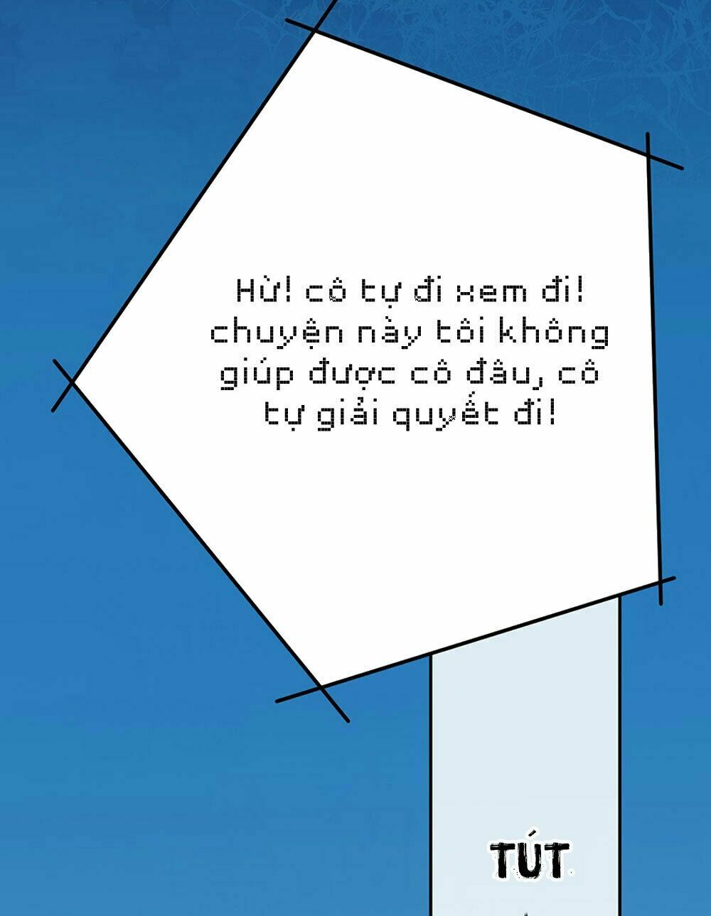 luyến đường thời quang chapter 35 29