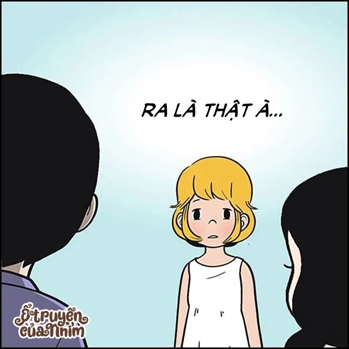 yumis cells chapter 12 9