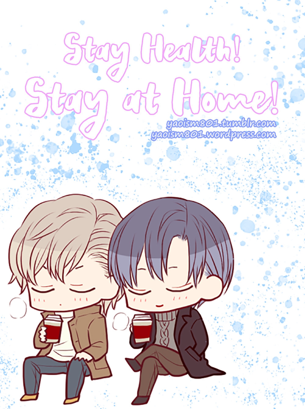 beast of blood chapter 6.2 16