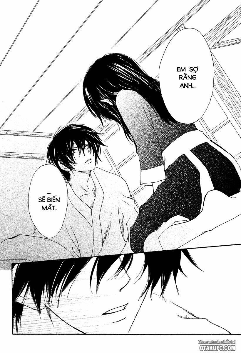 tổng hợp one shot. chapter 10 48