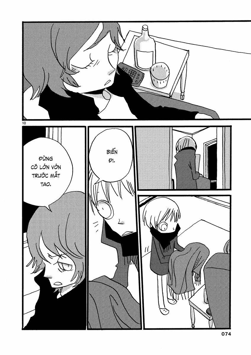 not simple chapter 2 10