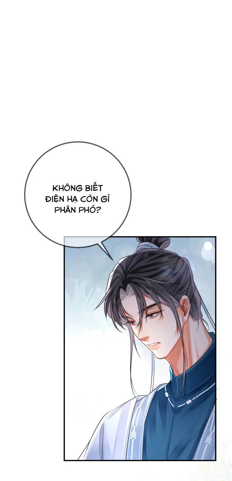 ôn hương diễm ngọc chapter 8 25