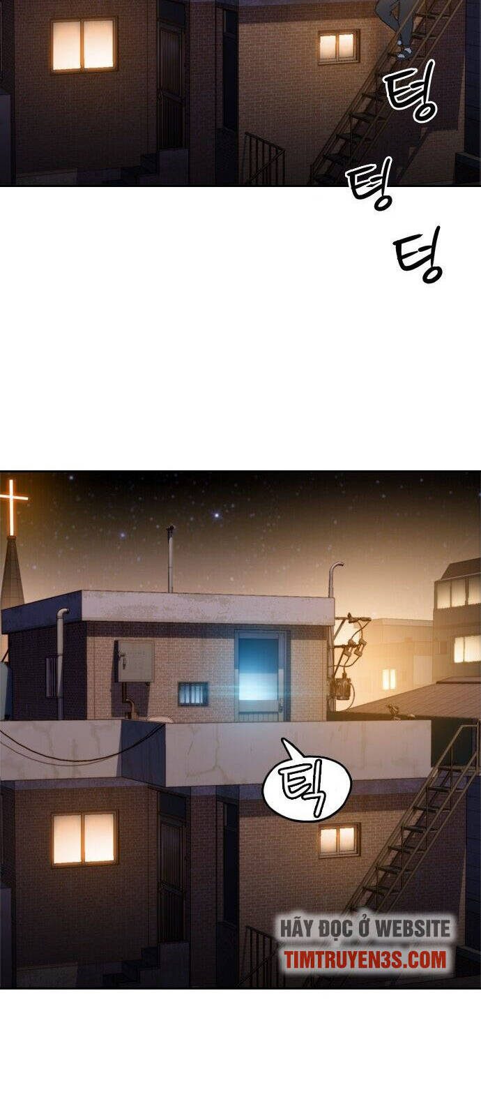 tôi sẽ chết sớm mất chapter 1 57