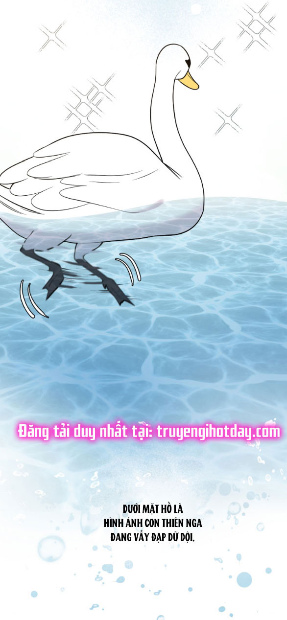 [18+] phương pháp xuất tinh của dosagyeon chapter 12.1 14