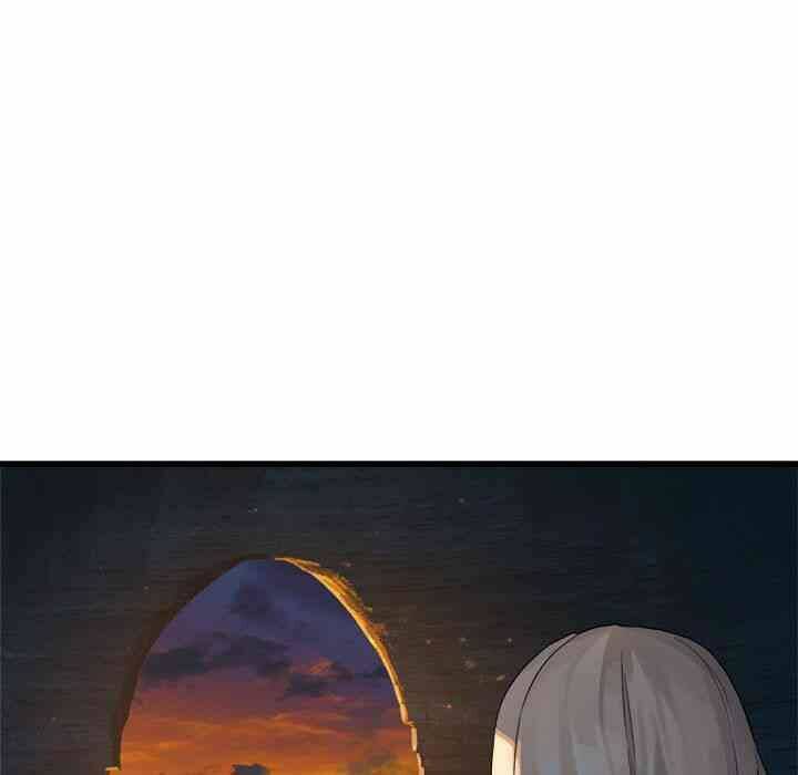 triệu hồi đến thế giới fantasy chapter 68 30