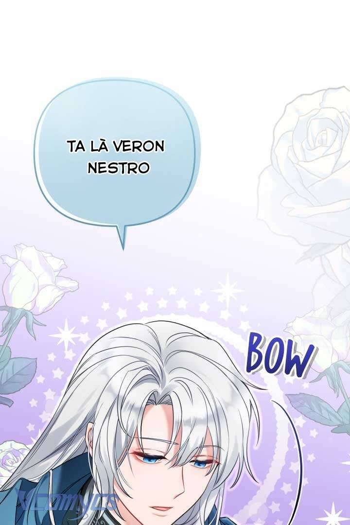 mê cung cám dỗ của emilone chapter 6 47