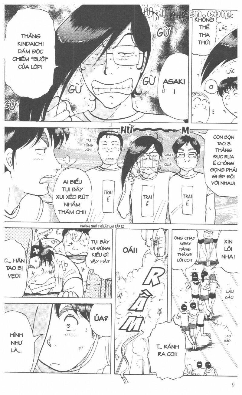 thám tử kindaichi (bản đẹp) chapter 17 5