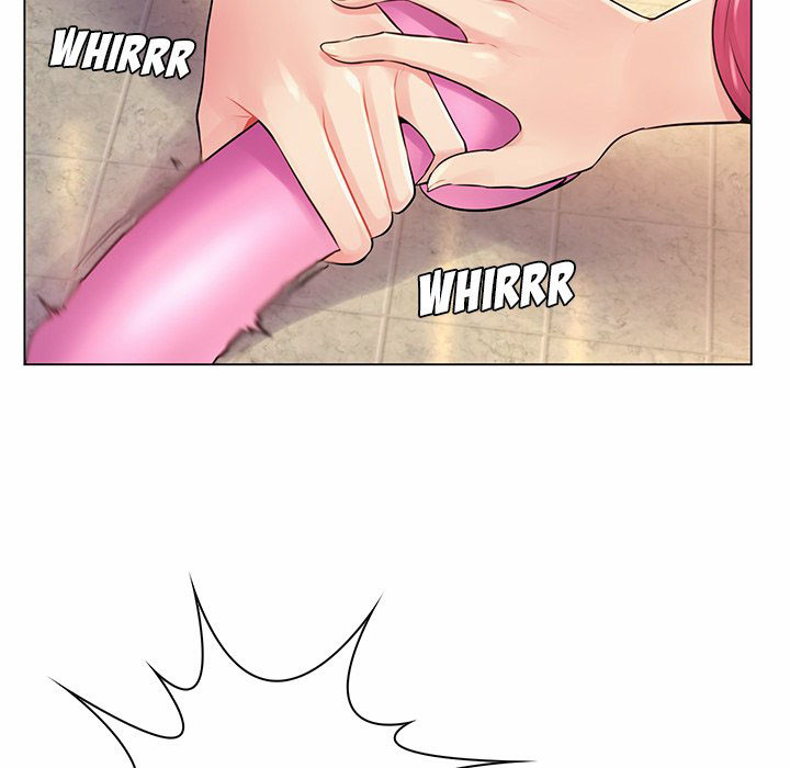 cô giáo biến thái chapter 23 33