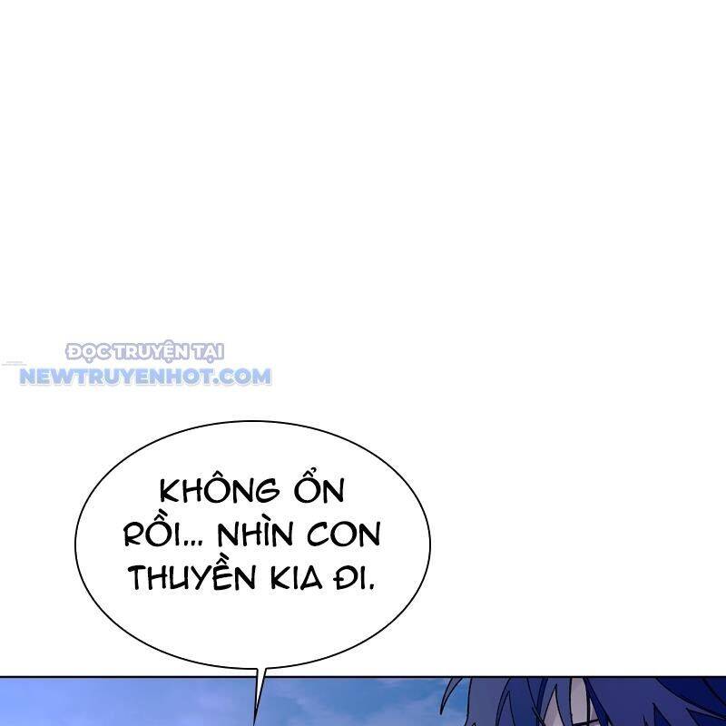 tận thế cũng chỉ là trò chơi chapter 47 14