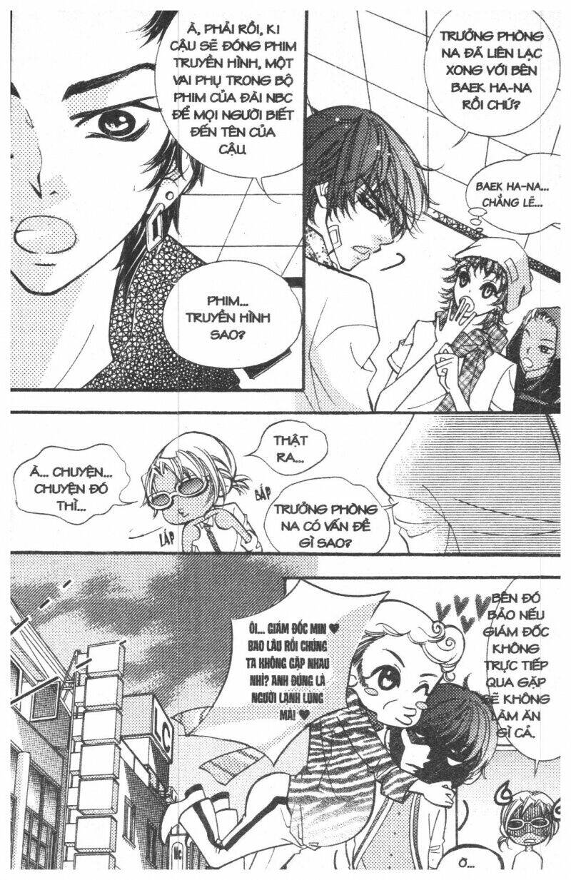 scandal đáng ngờ chapter 6 15