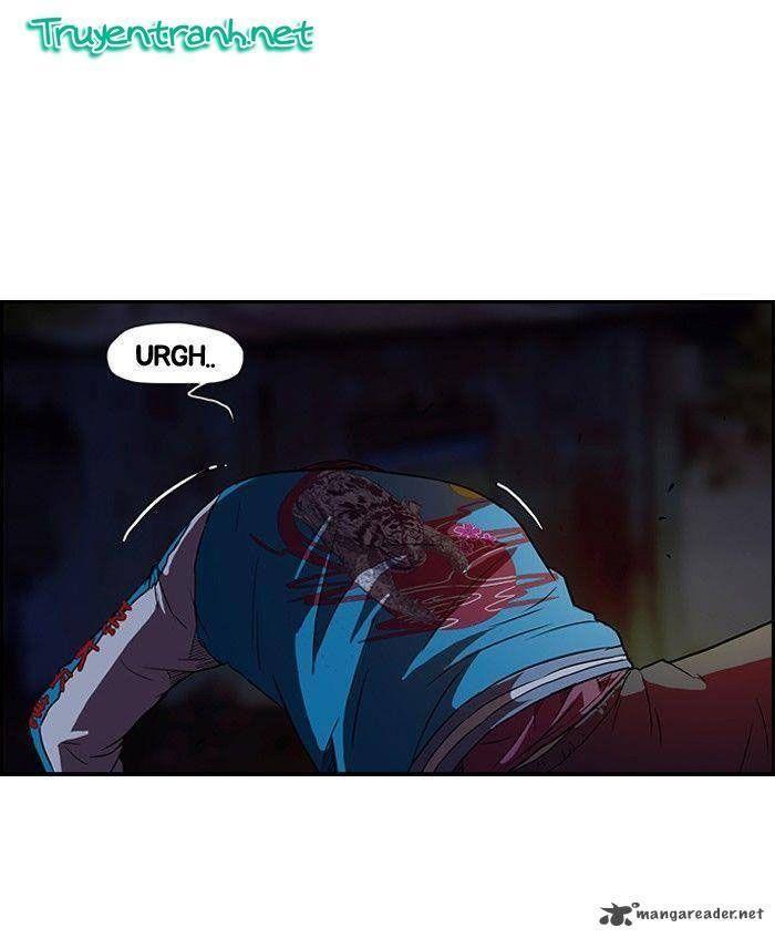 wind breaker chapter 60 30