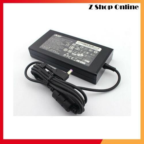 Sạc Dùng Cho laptop acer 19v 7.1A 135W