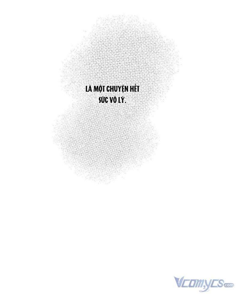 nuôi dưỡng một hắc long chapter 7 21