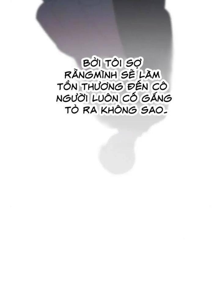 cuộc sống hôn nhân yêu dấu chapter 15 35