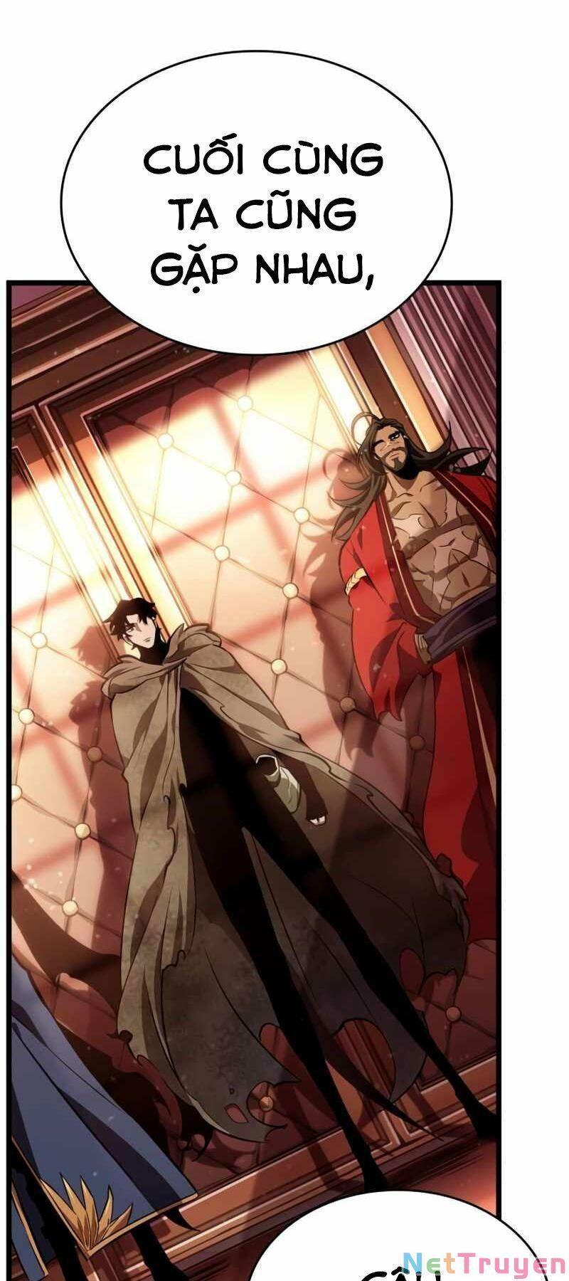 Thế Giới Sau Tận Thế Chapter 22 68