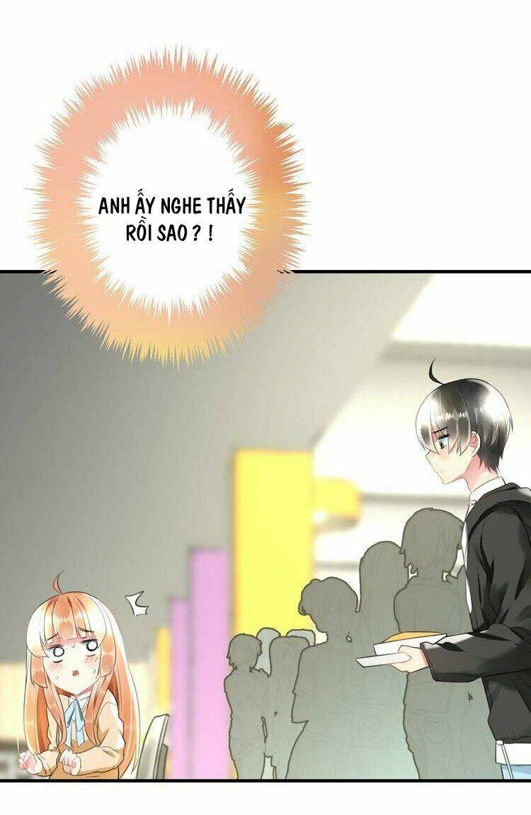 lão ca minh tinh, mời xuất chiêu! chapter 47 21