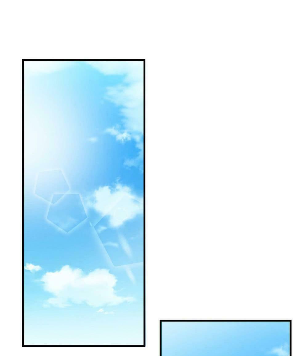 thái tử phi nhà ta thật hung hăng chapter 4 19