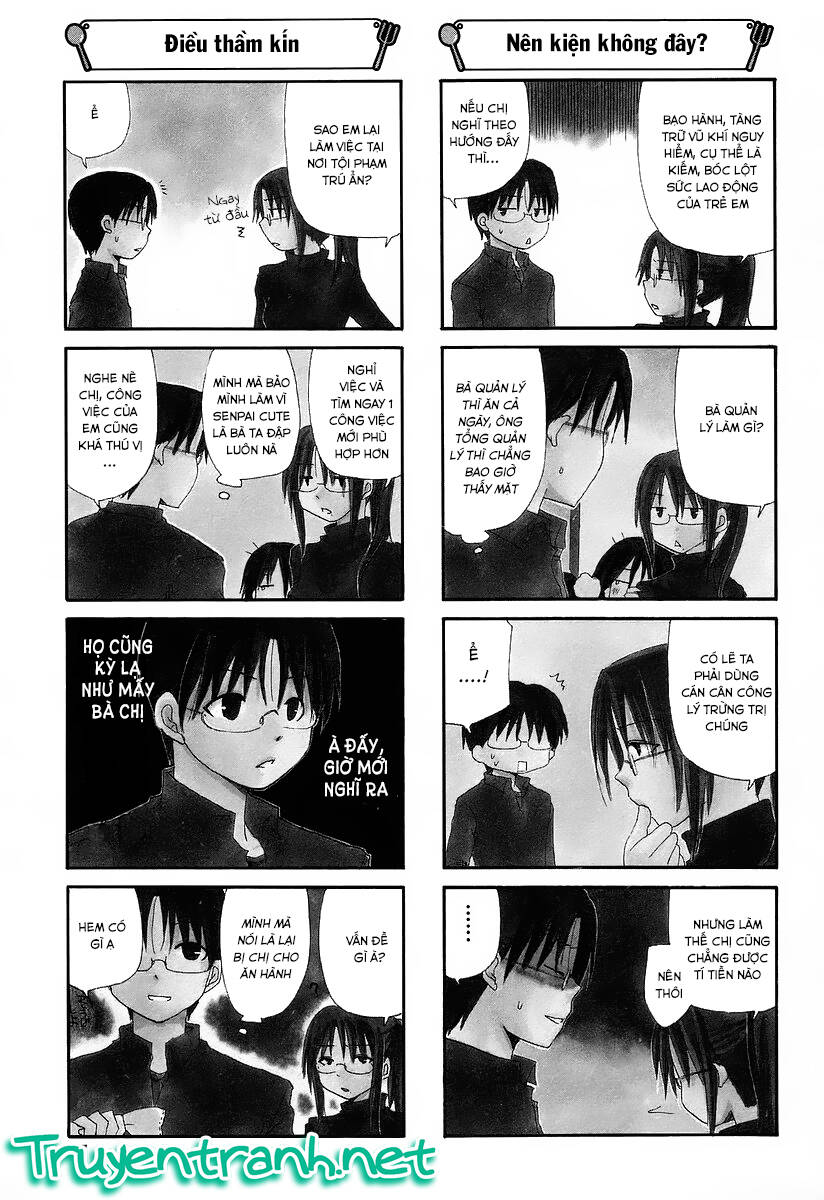 pj working chapter 32 6