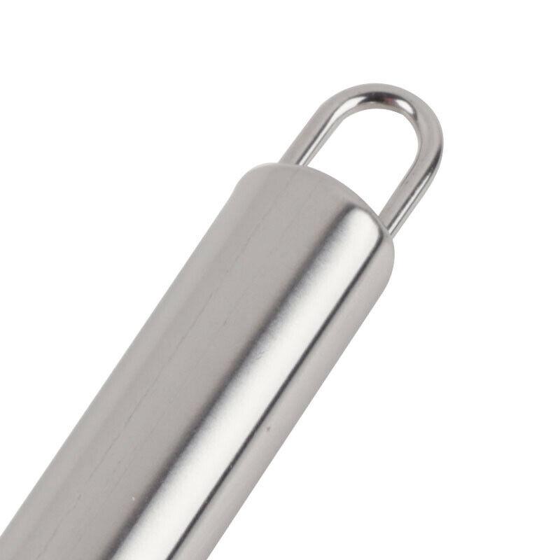 Dụng Cụ Đánh Vảy Cá Tiện Lợi Bằng Thép Không Gỉ