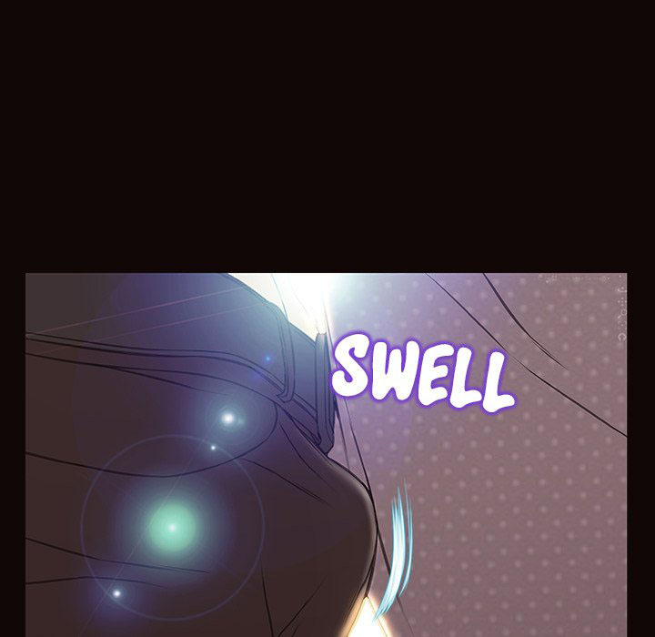 siêu sao cynthia oh chapter 45 36