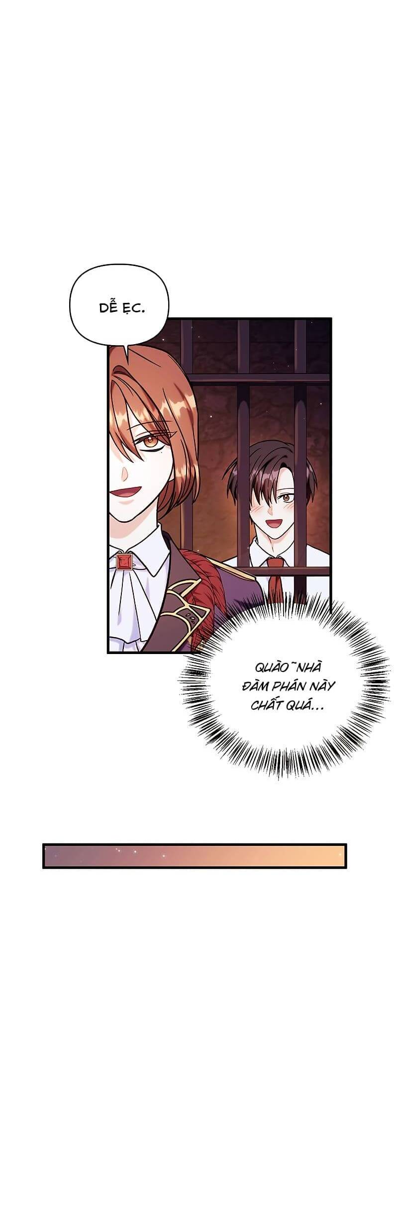 Kí Sự Hồi Quy Chapter 69 14