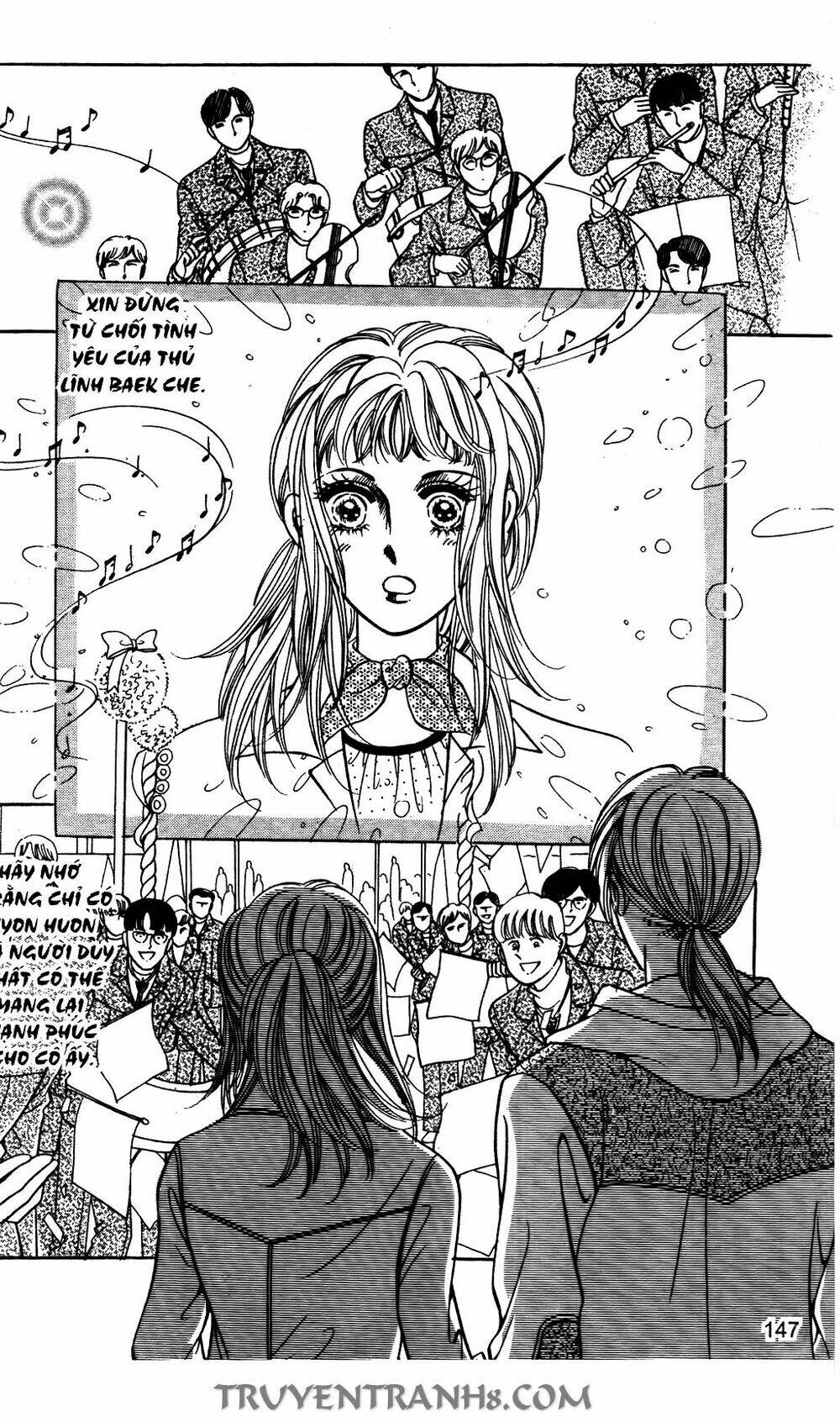 lọ lem kén rể chapter 12 23