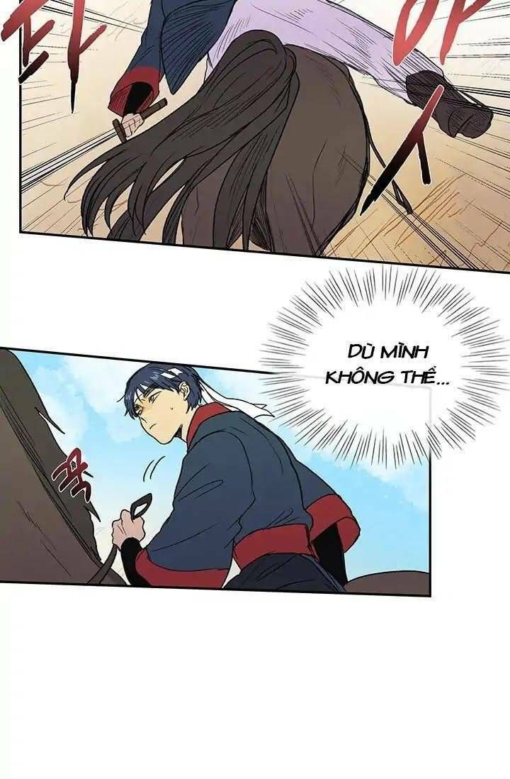 học sĩ tái sinh chapter 95 17