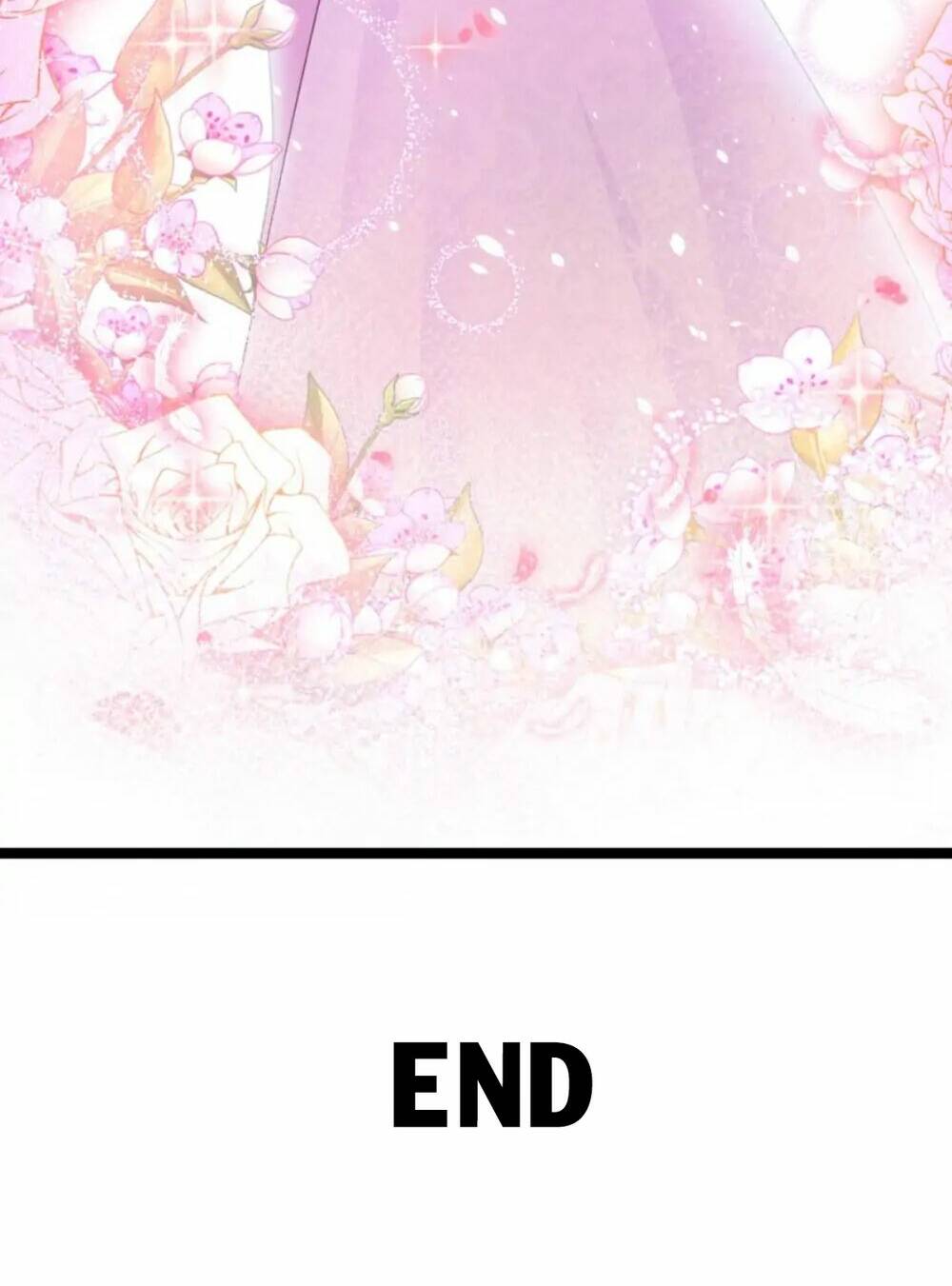 ảnh hậu lão bà không được chạy chapter 235 60