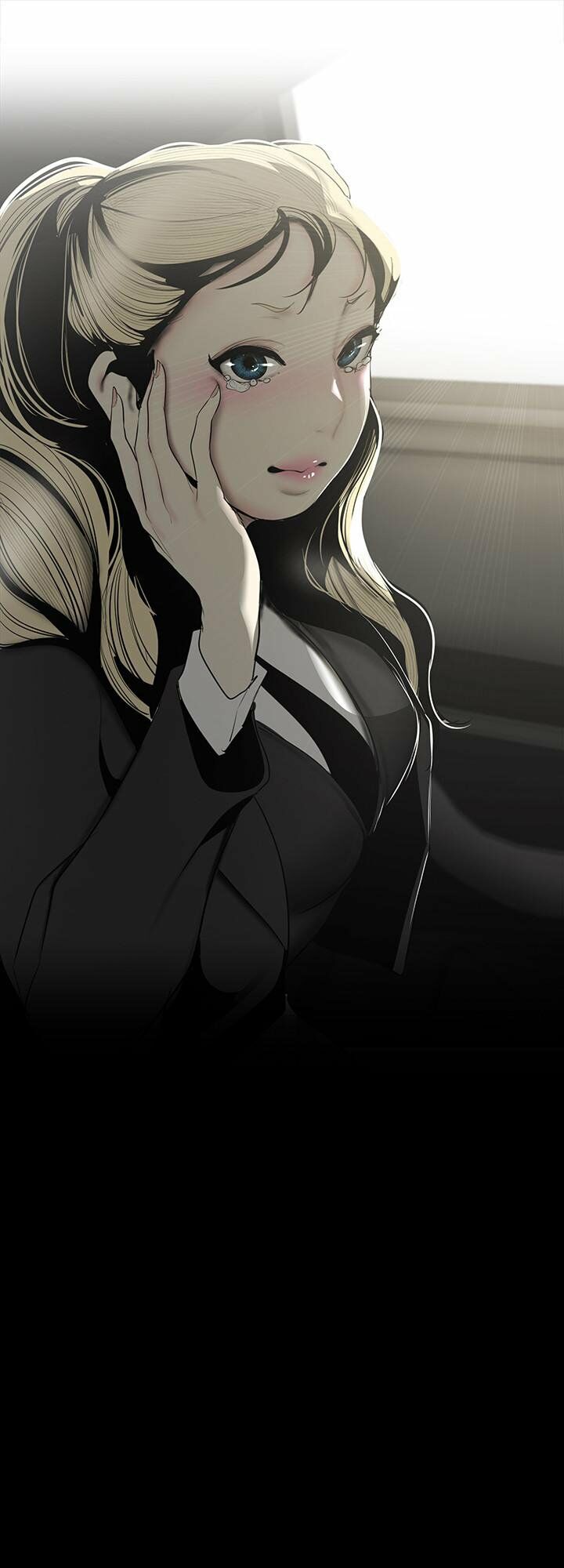 tân thế giới tuyệt vời chapter 64 63