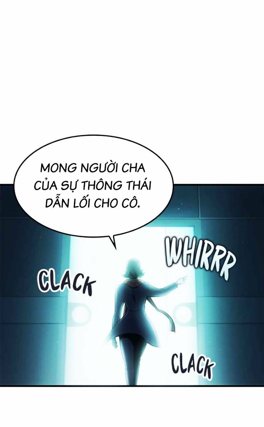 assassins creed - ngôi đền bị lãng quên chapter 4 124