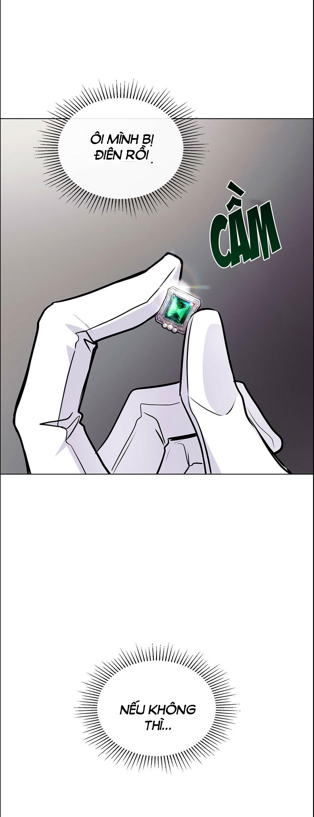 đi tìm nàng camellia chapter 26 26