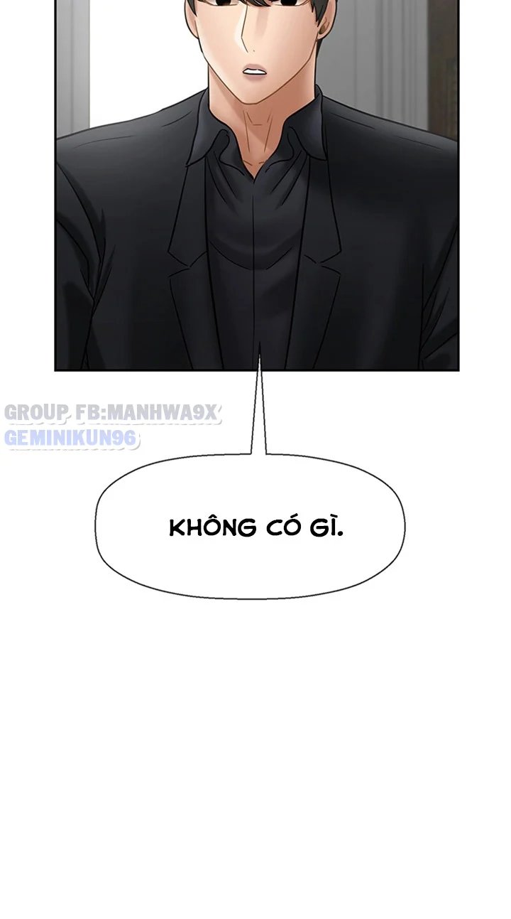 lớp học thể chất chapter 45 52