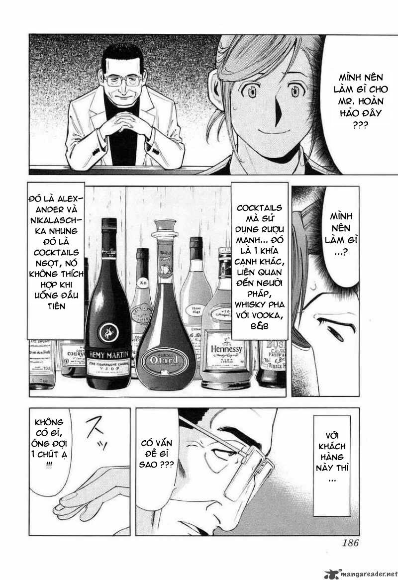 bartender chapter 31 15