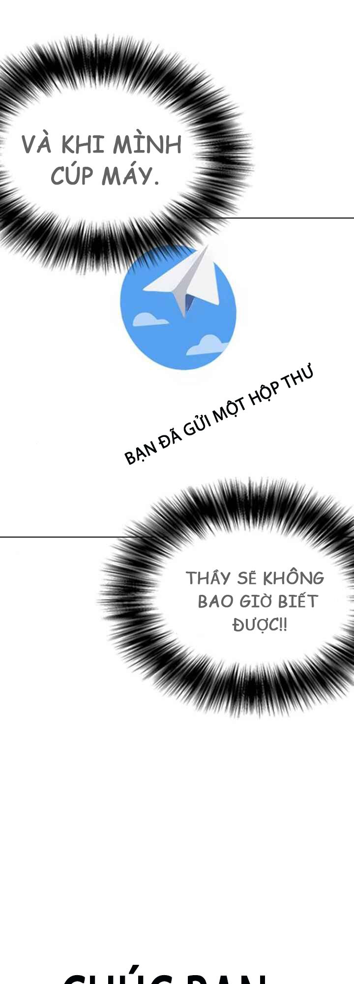 nhật ký khát vọng (desire diary) chapter 4 45