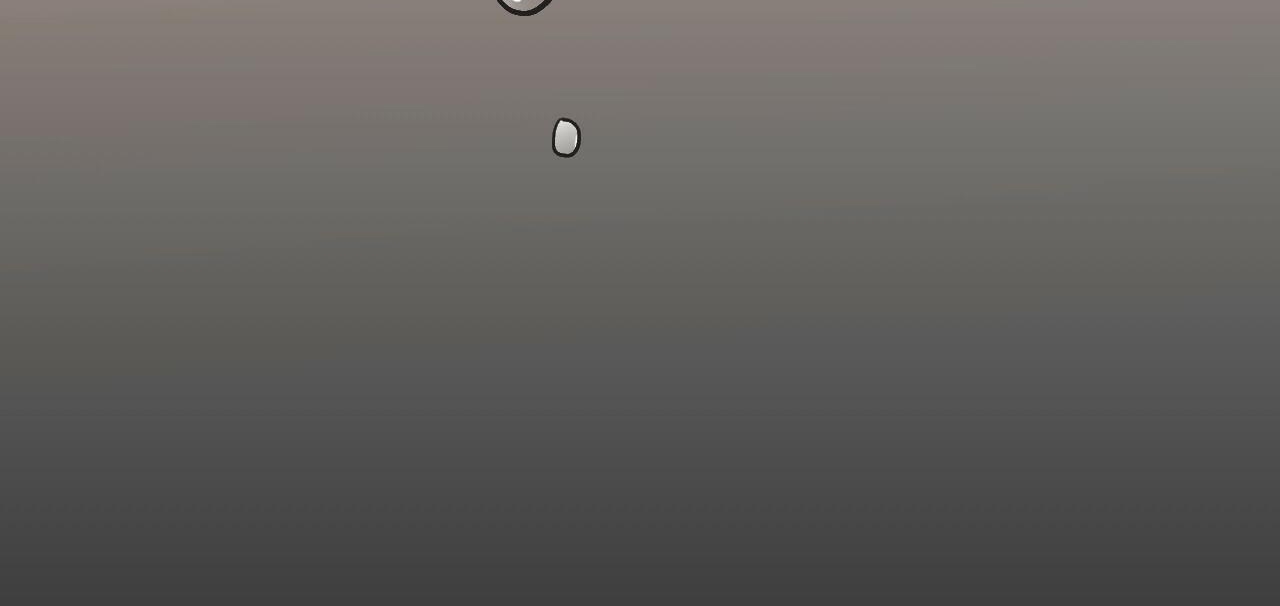 đàn thỏ của habibi chapter 50 320