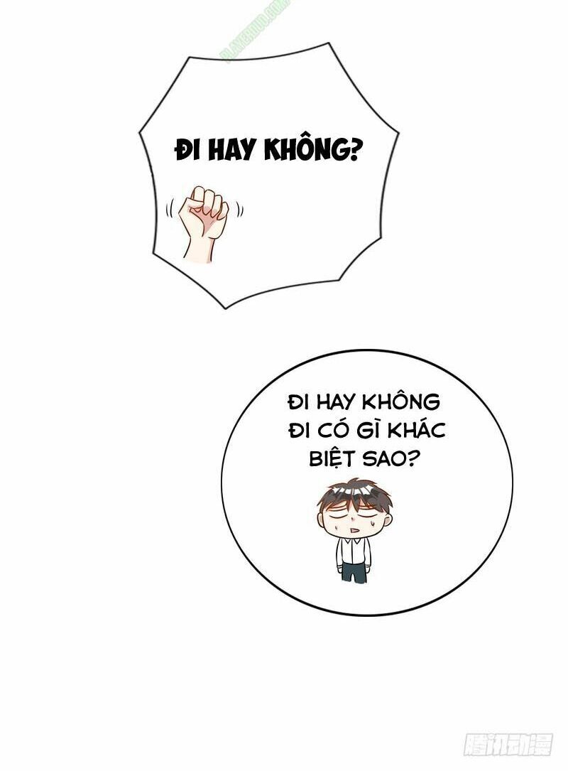 nhóm giao lưu của địa phủ chapter 89 40