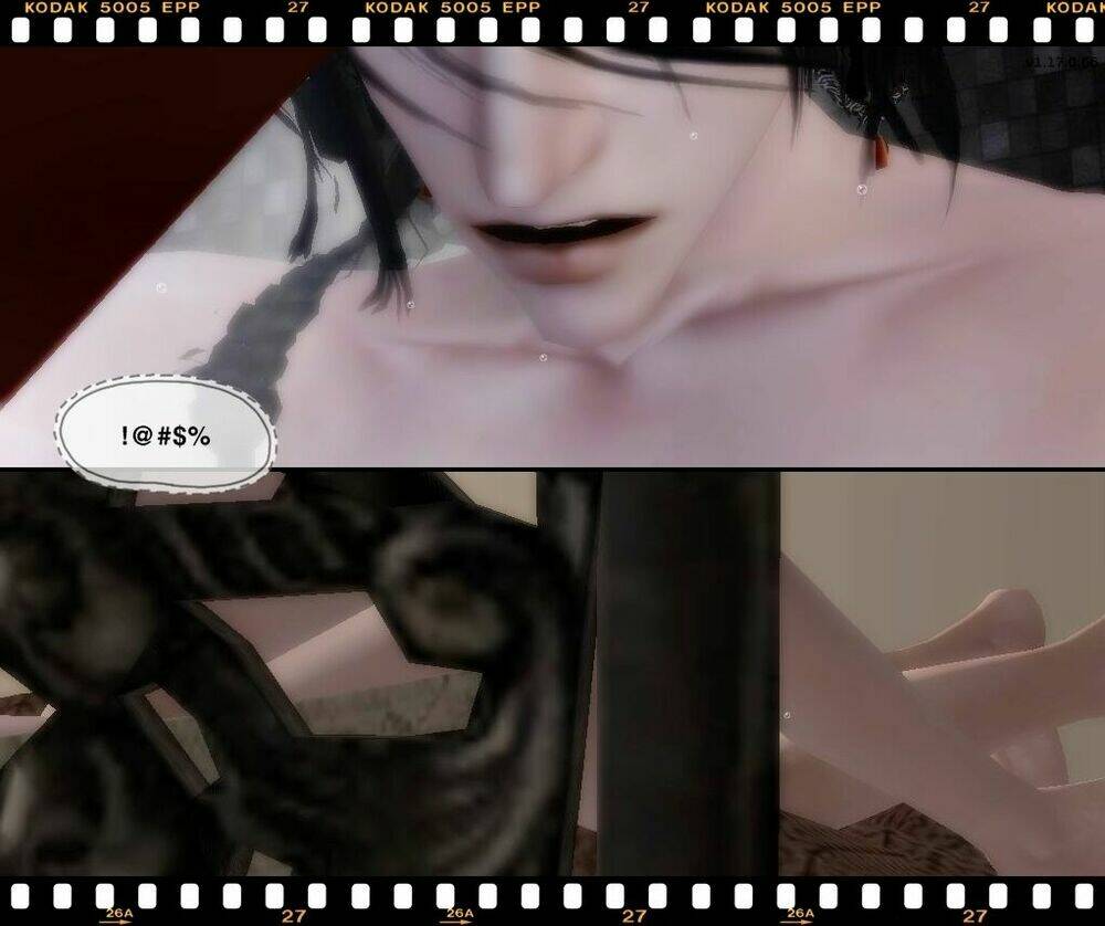 truyện sims - earl story chapter 45 53